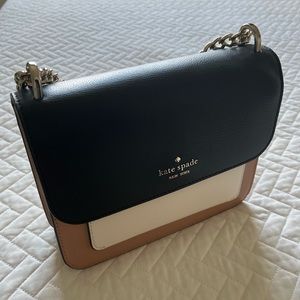 Kate Spade Cross Body